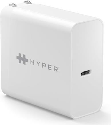 HyperJuice 65W USB-C Charger