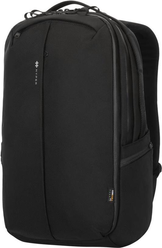 HYPER HYPERPACK PRO...