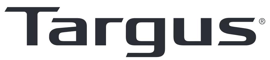 Targus HJ4001BKGL cavo USB 1 m USB 3.2 Gen 1 (3.1 Gen 1) USB C Bianco