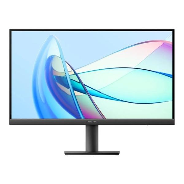 Xiaomi Monitor A22i Monitor 21.5" VA 1080p 75Hz HDMI VGA