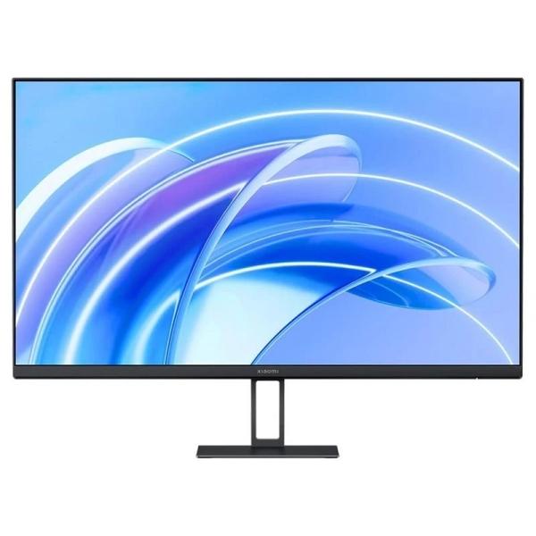 Xiaomi Monitor A27i Monitor 27" IPS 1080p 100Hz HDMI DP