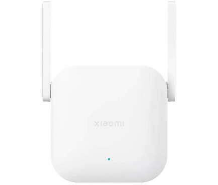 XIAOMI WIFI RANGE EXTENDER N300 RD10M