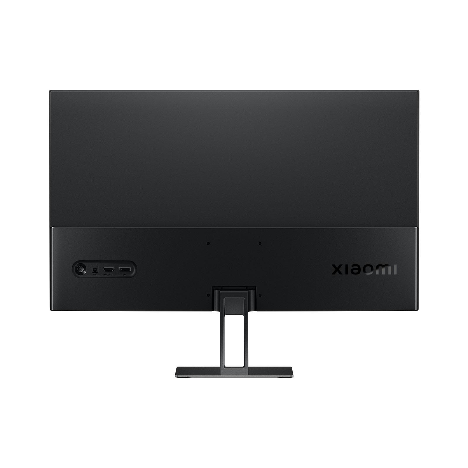 XIAOMI MONITOR A24I EU P24FBA-RAGL