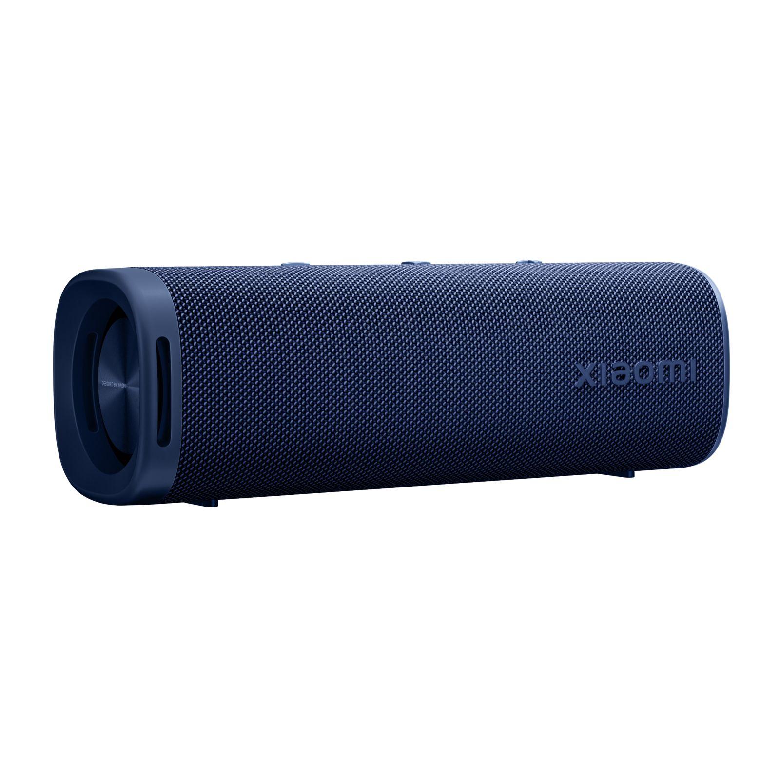 XIAOMI SOUND OUTDOOR 30W (BLUE) MDZ-38-DB SPEAKER