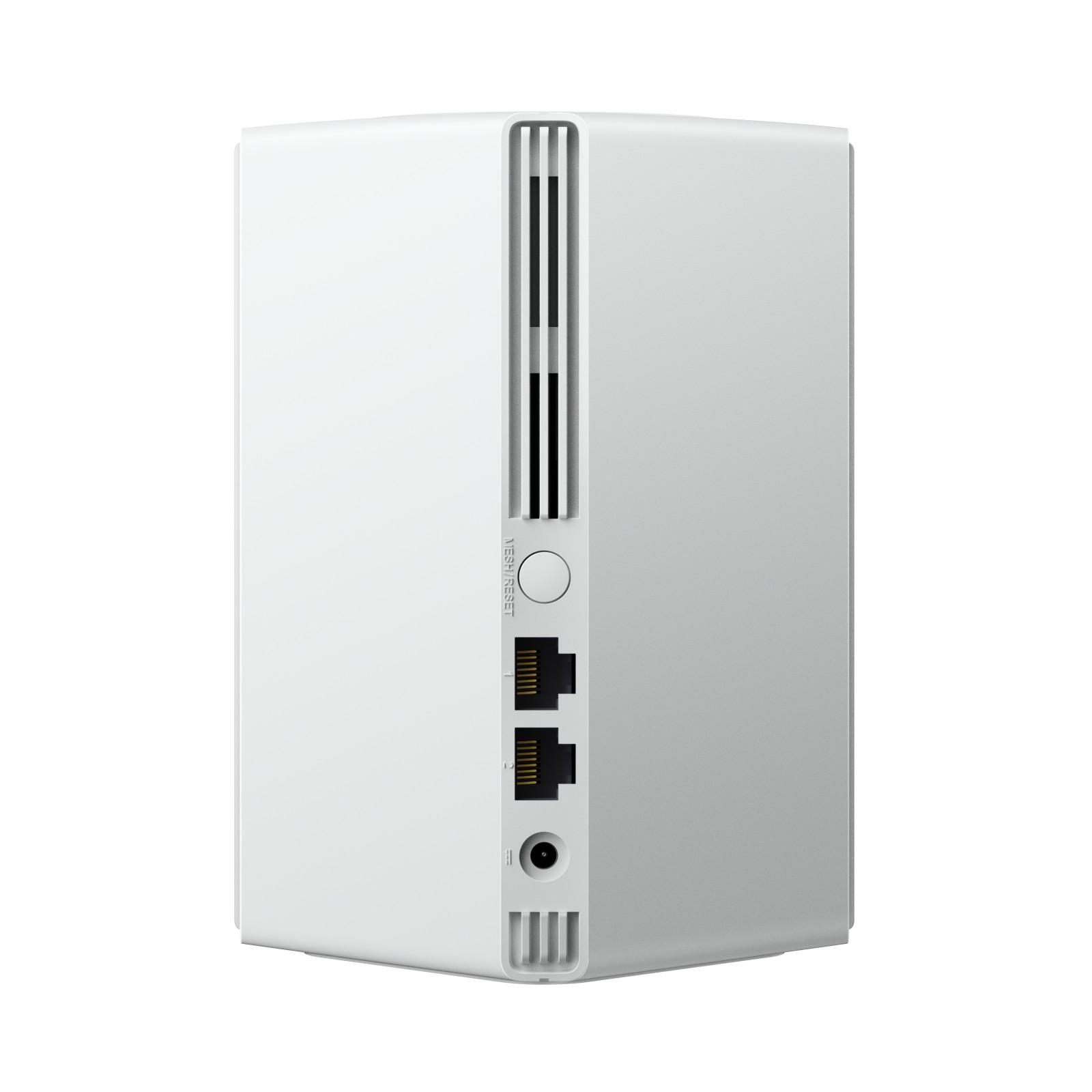 XIAOMI MESH SYSTEM AC1200...