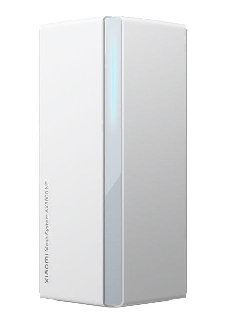 SISTEMA MESH XIAOMI AX3000...