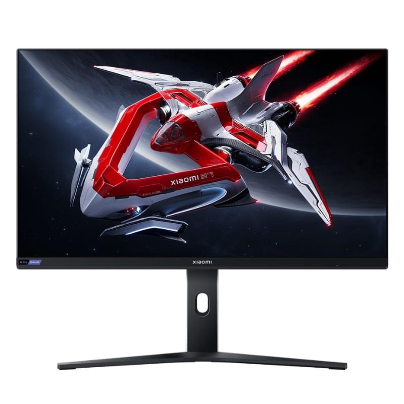 MONITOR DA GIOCO XIAOMI...