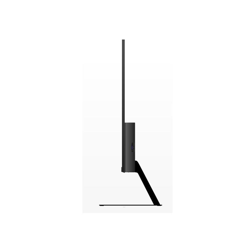 XIAOMI GAMING MONITOR G24I...