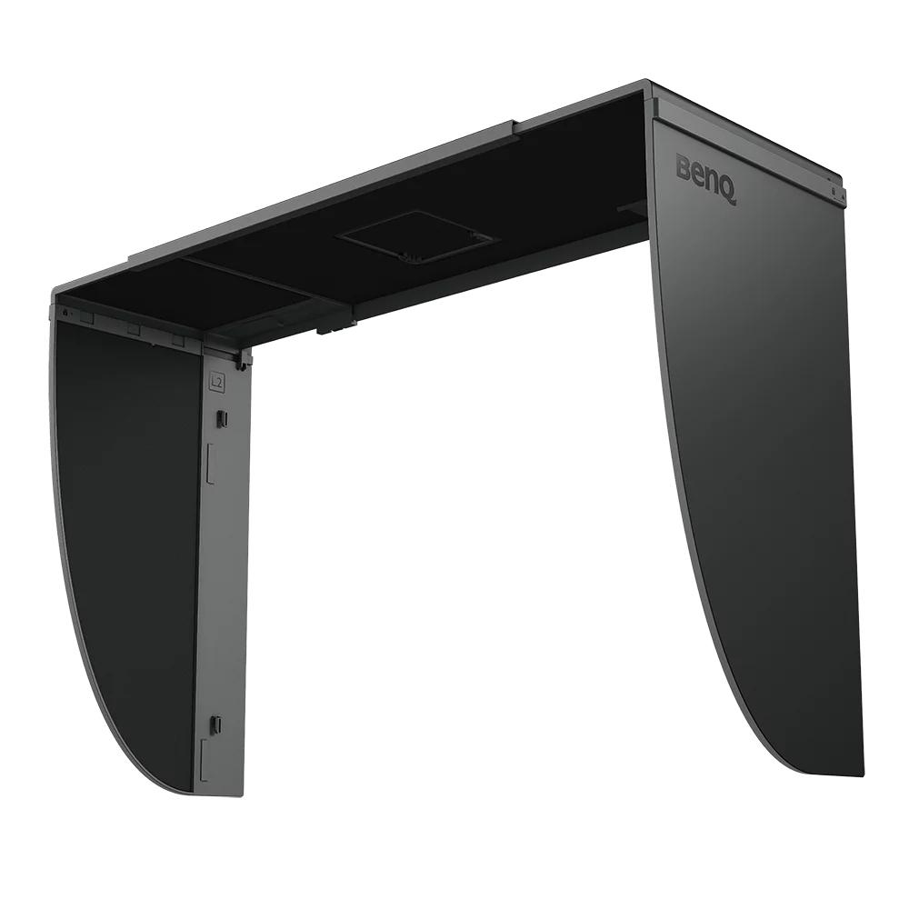 BenQ SH242 Accessorio per...