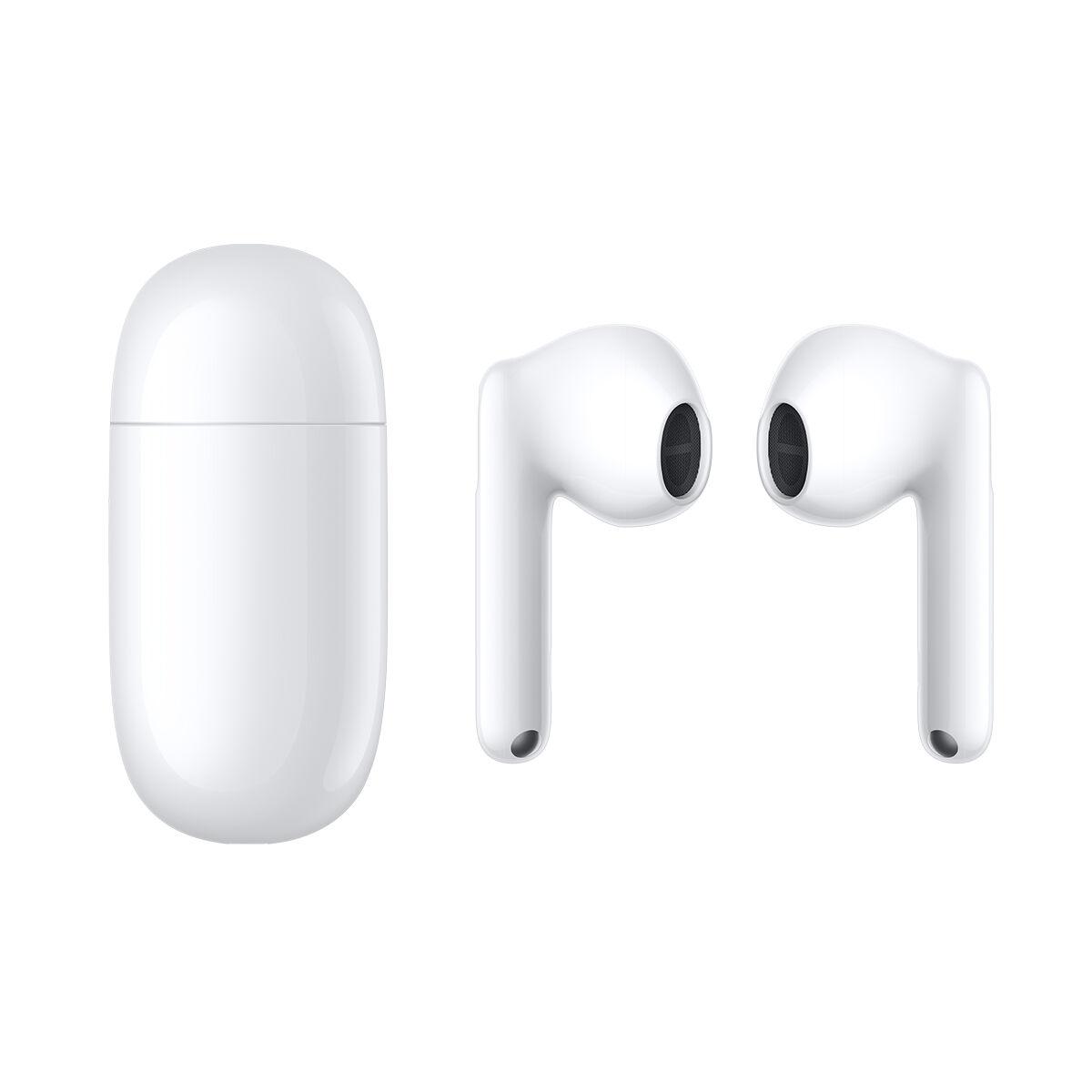 Huawei FreeBuds SE 2 Auricolare Wireless In-ear Musica e Chiamate Bluetooth Bianco (Huawei Freebuds 2 SE - White)