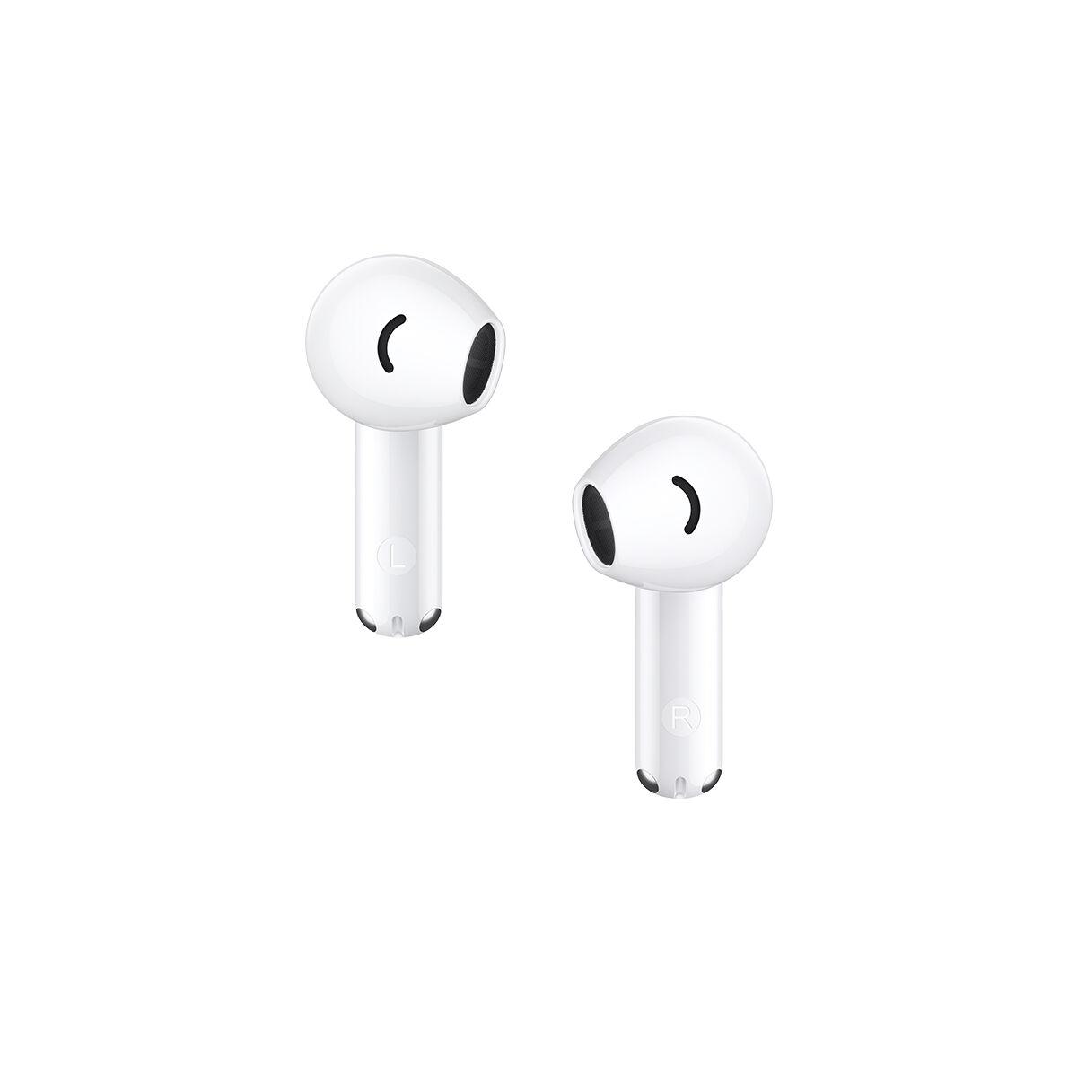 Huawei FreeBuds SE 2 Auricolare Wireless In-ear Musica e Chiamate Bluetooth Bianco (Huawei Freebuds 2 SE - White)