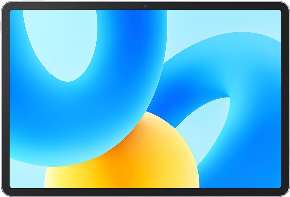 HUAWEI MatePad 11.5 Tablet 6+128 GB grigio 53013TTB