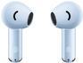FreeBuds SE 2 azzurro USB-C Bluetooth IP54