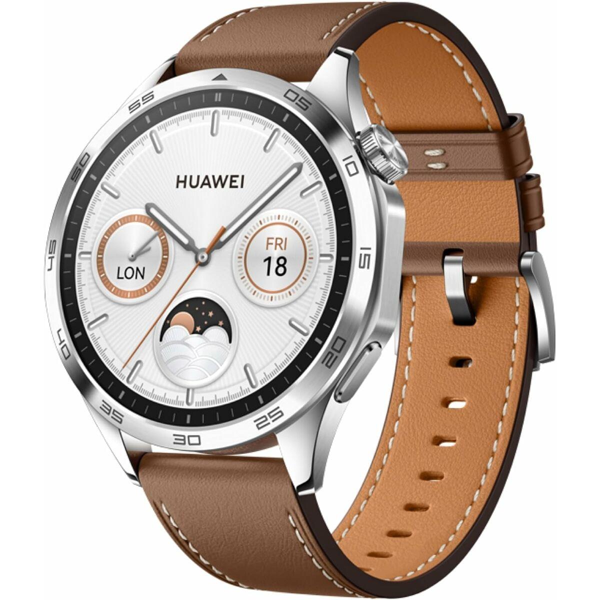 Huawei WATCH 4 3,63 cm...