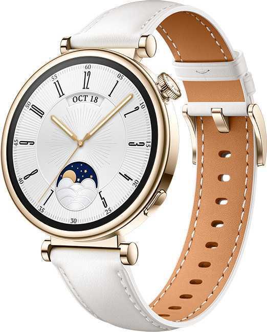 Huawei WATCH GT 4 3,35 cm...