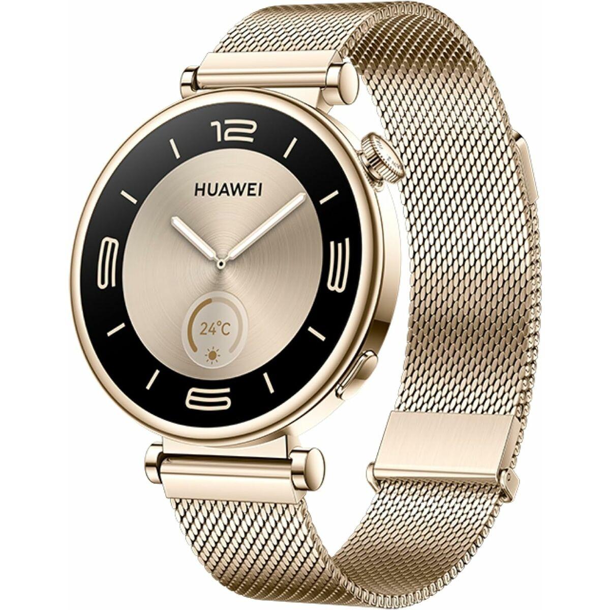 Huawei GT 4 3,35 cm [1.32]...