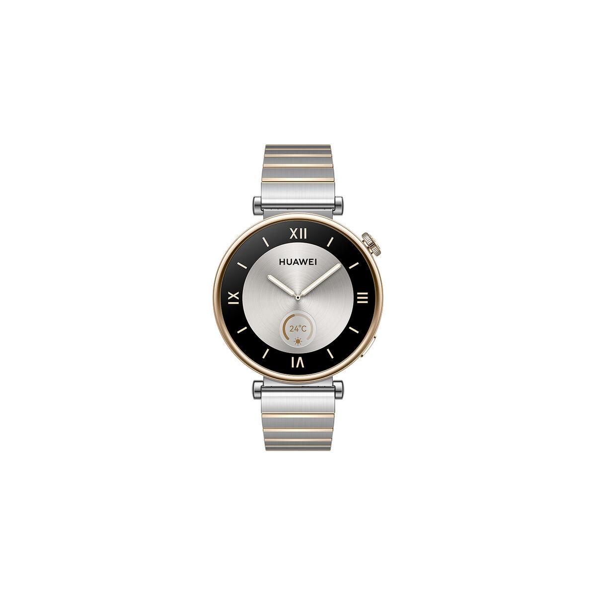 Huawei WATCH GT 4 3,35 cm...