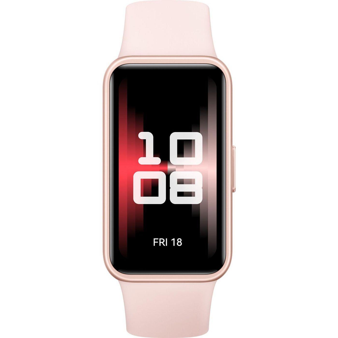 Huawei Kimi-B19 Charm Pink...