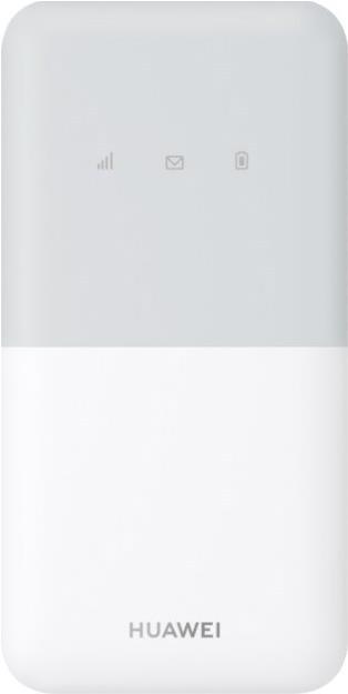 HUAWEI E5586-326 4G WIFI