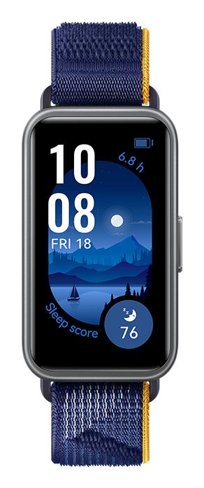 Huawei Band 9 AMOLED...
