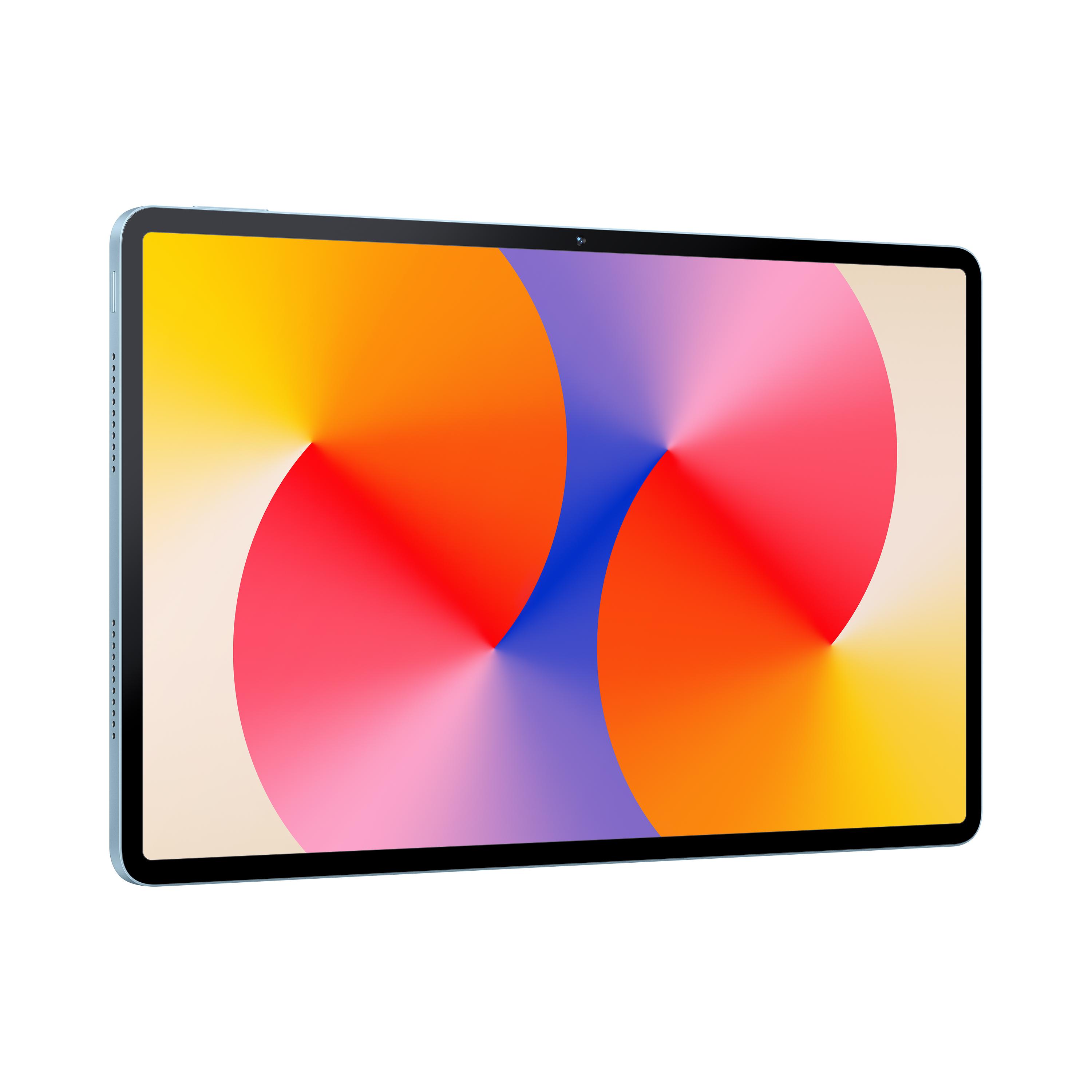 Huawei MatePad SE 11\"...
