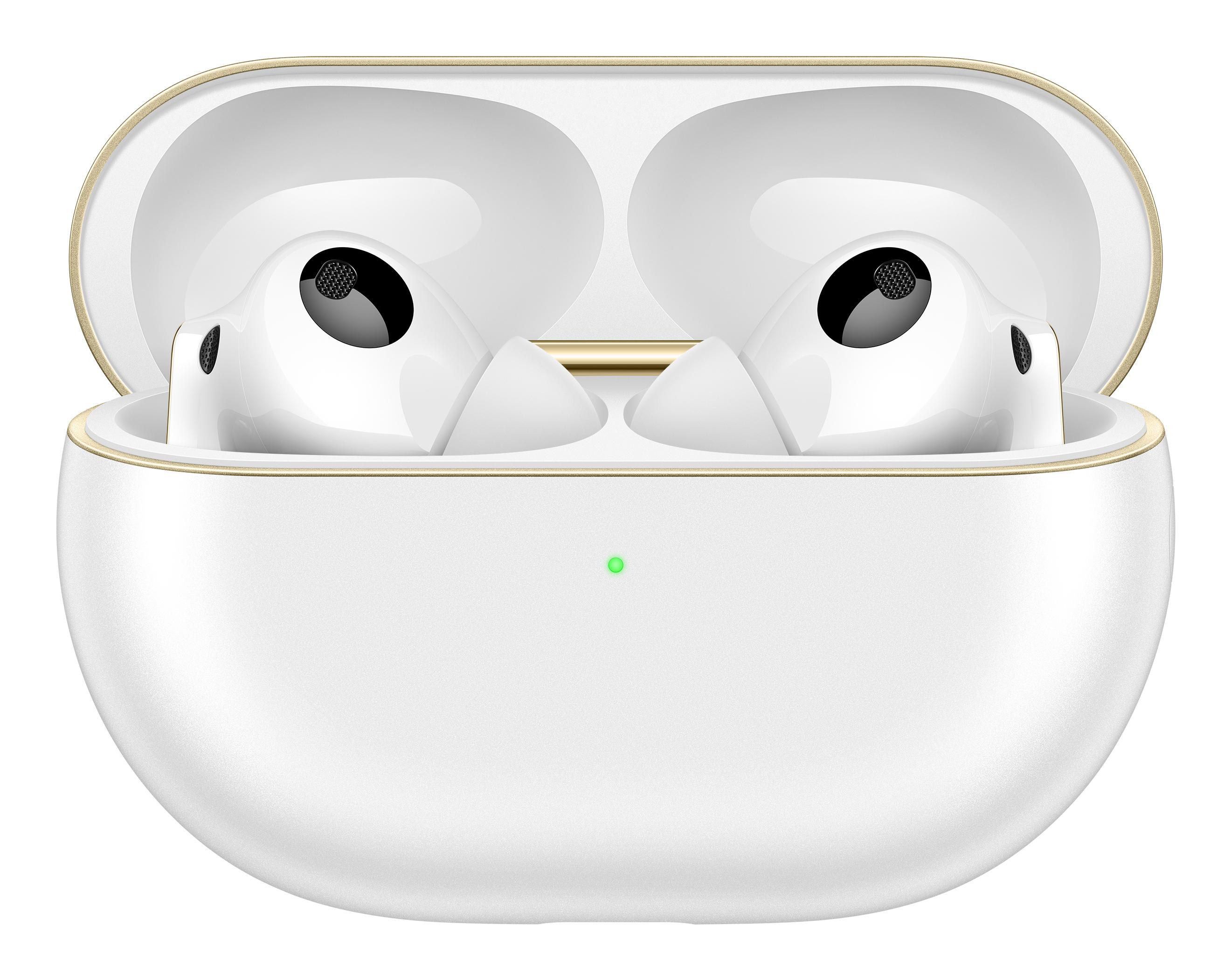 Huawei Freebuds Pro 4...