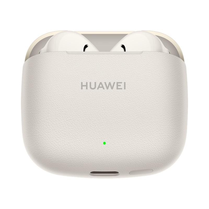 Huawei Freebuds SE 3...