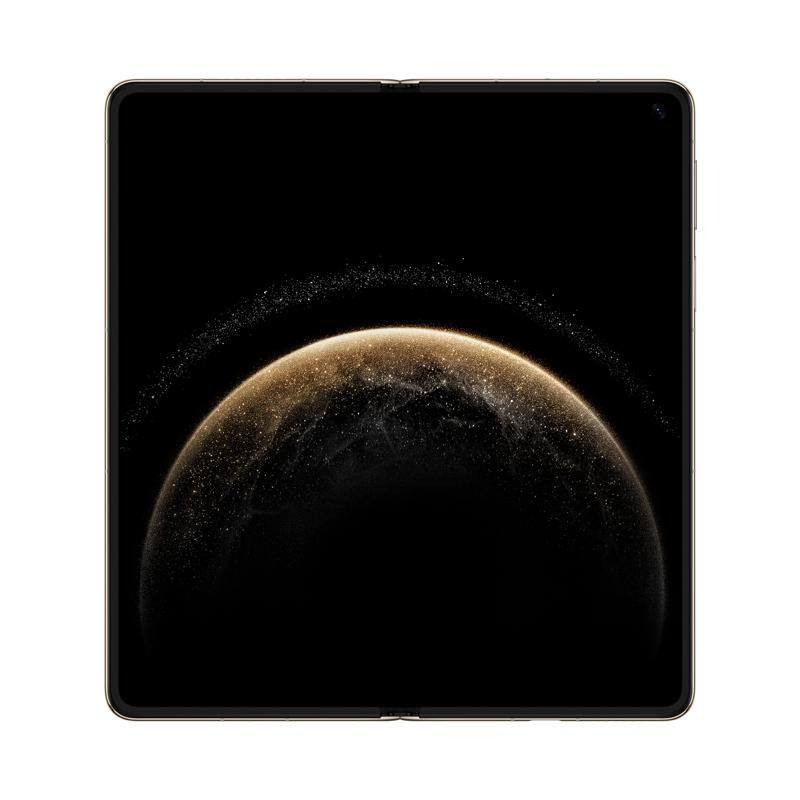 Huawei Mate X6 201 cm...