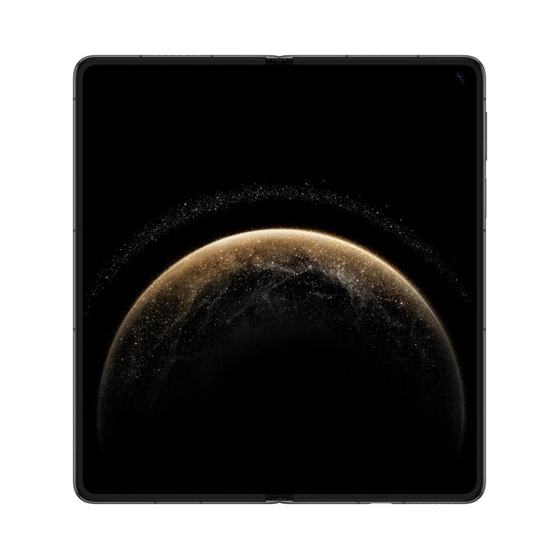Huawei Mate X6 201 cm (7.93") Doppia SIM 4G USB tipo-C 12 GB 512 GB 5110 mAh Nero