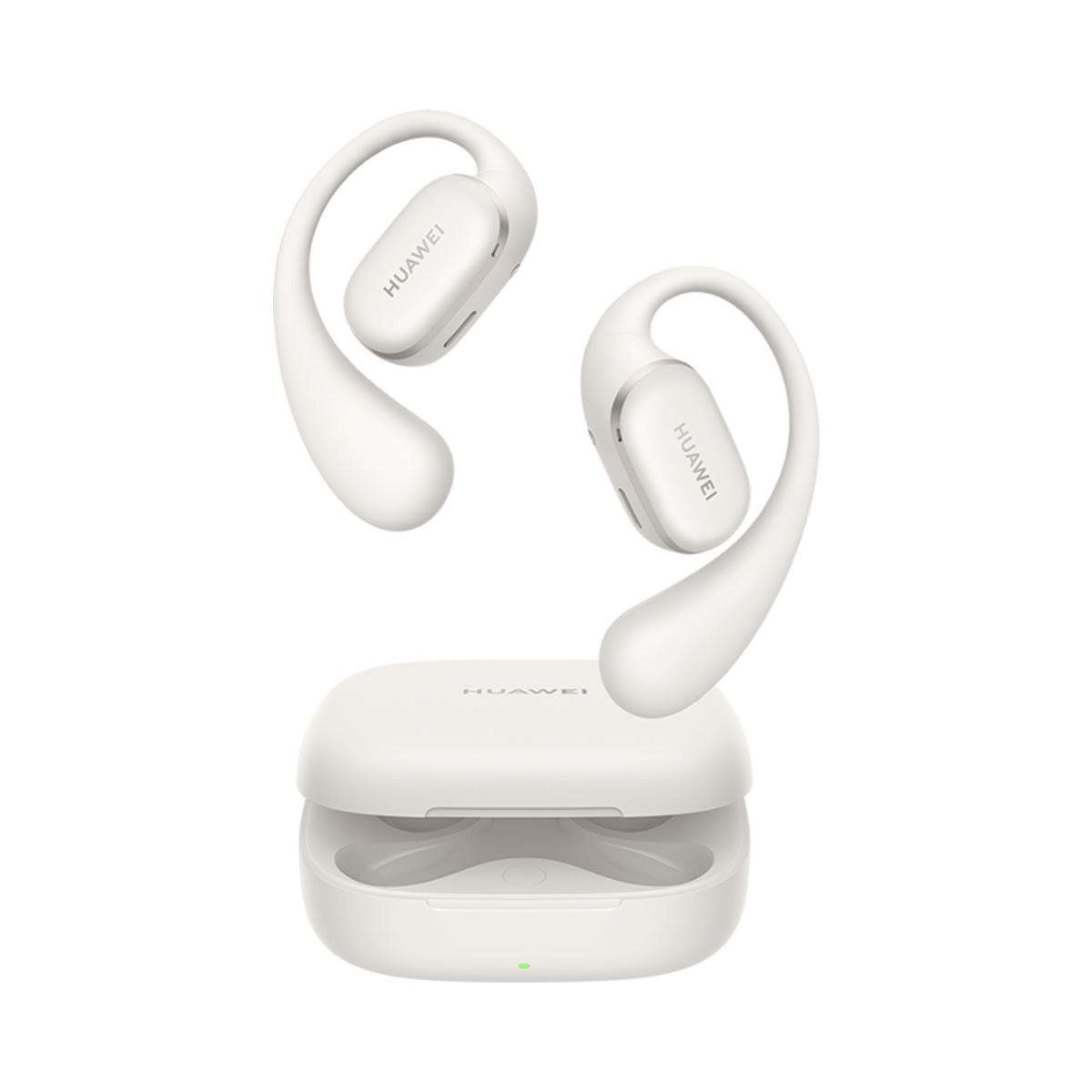 Huawei FreeArc Auricolare...