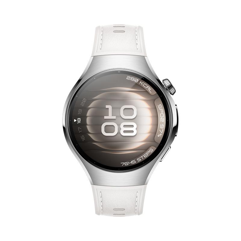 Huawei WATCH 5 3,51 cm...