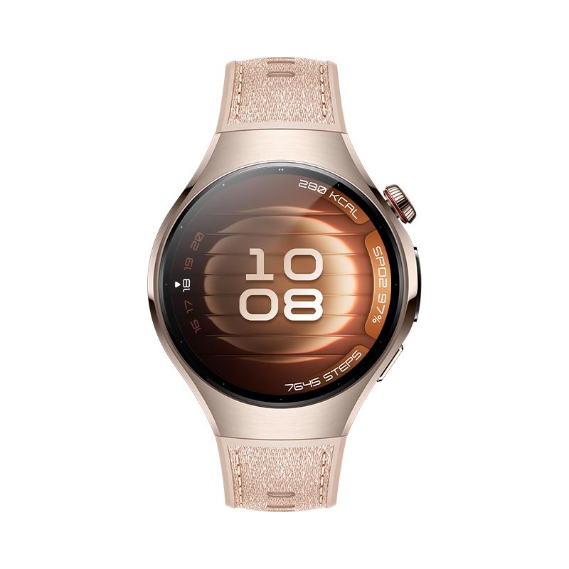 Huawei WATCH 5 3,51 cm...