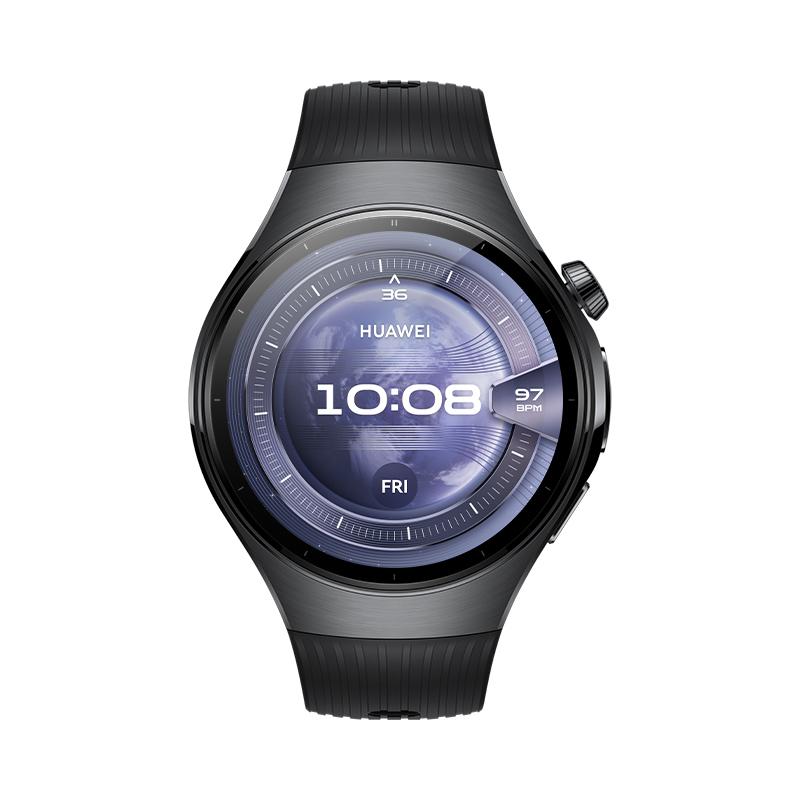 Huawei WATCH 5 (46 mm),...