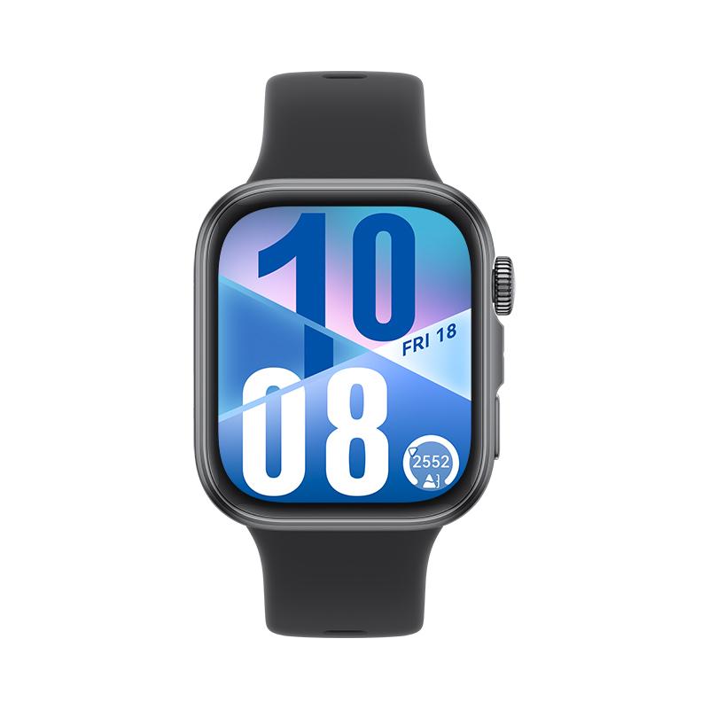 Huawei WATCH FIT 4 4,62 cm...