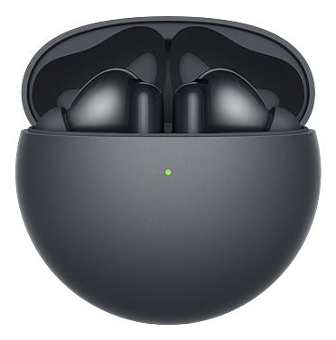 Huawei FreeBuds 7i...