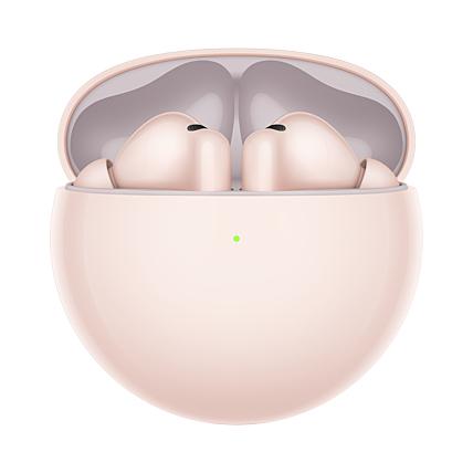 Huawei FreeBuds 7i...