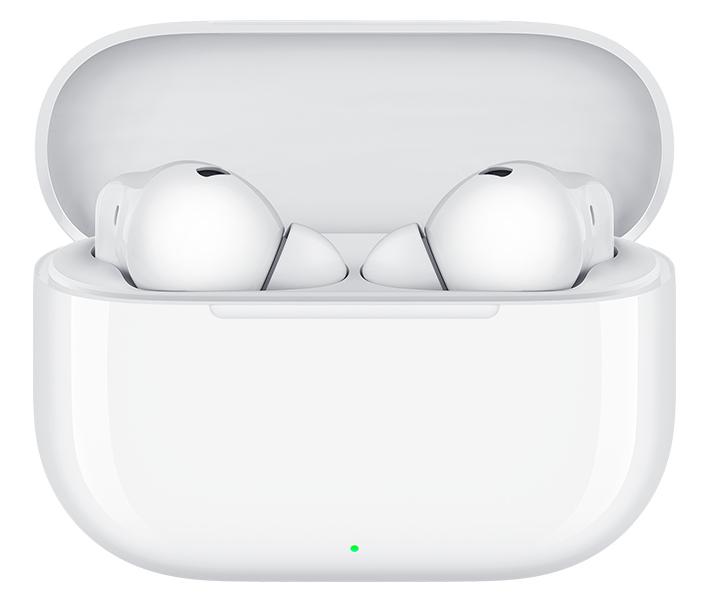 Huawei FreeBuds SE 4...