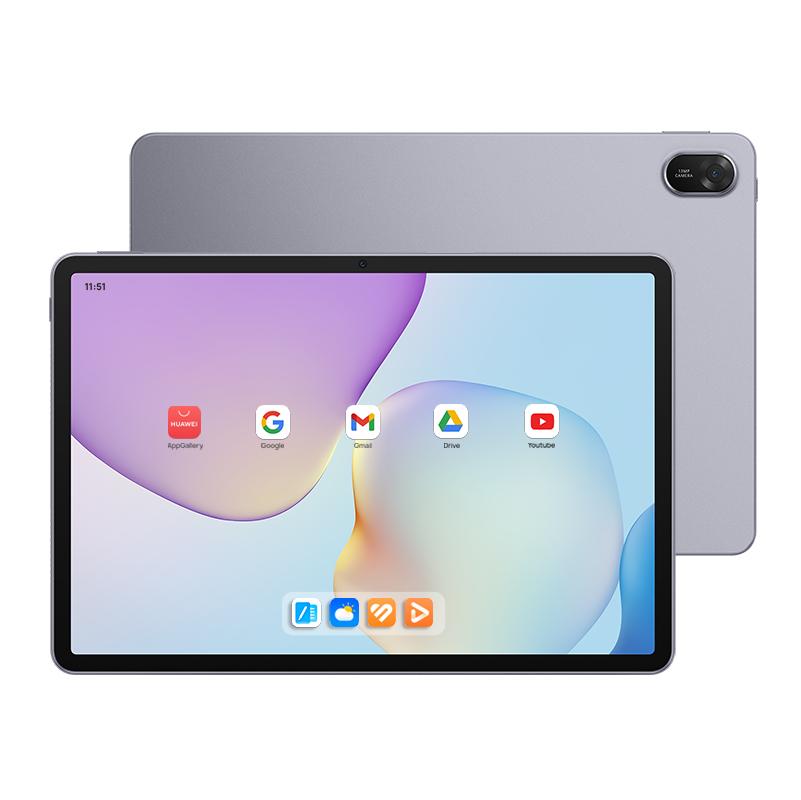 Huawei MatePad 11.5 2025...