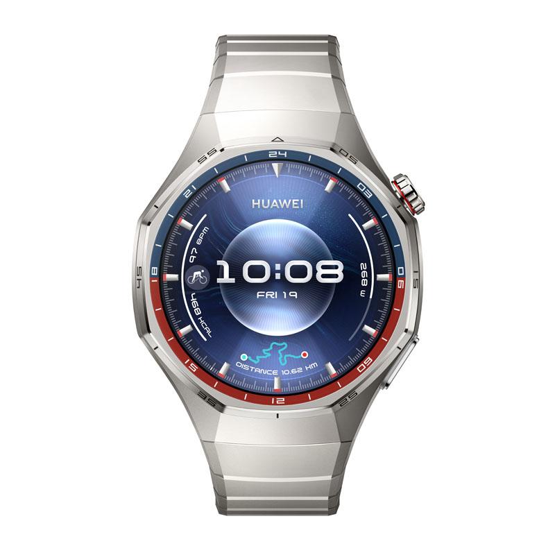 Huawei WATCH GT6 PRO 3,73...