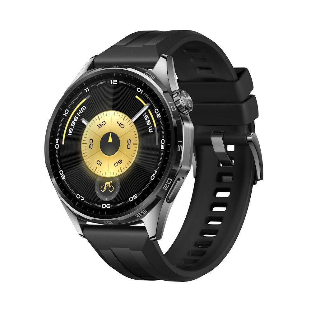Huawei GT6 3,35 cm (1.32")...