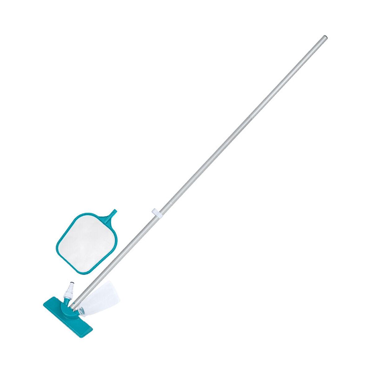 Kit di Manutenzione per Piscine C/C. PISCINA 203CM Bestway
