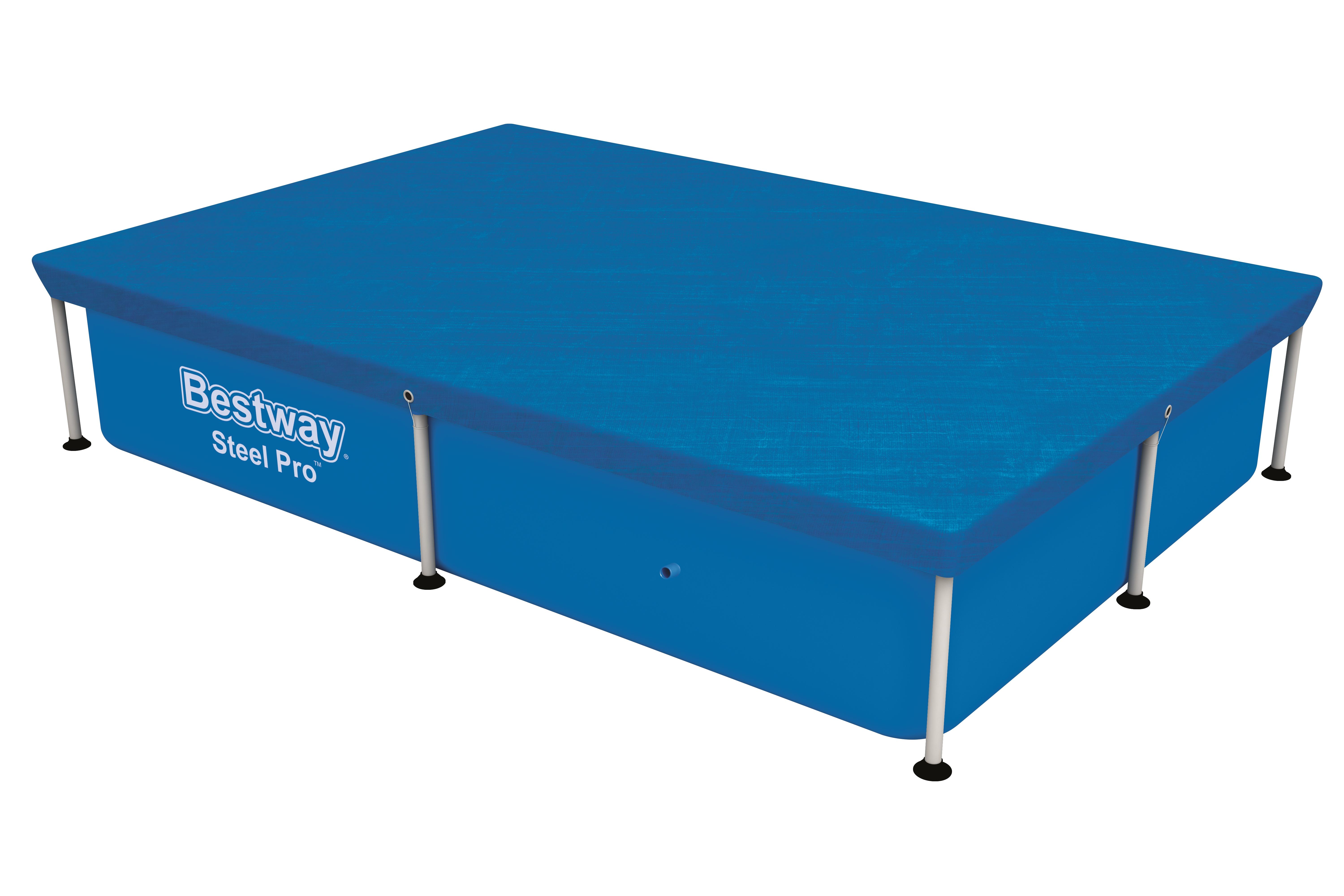 Bestway 58103 accessorio...