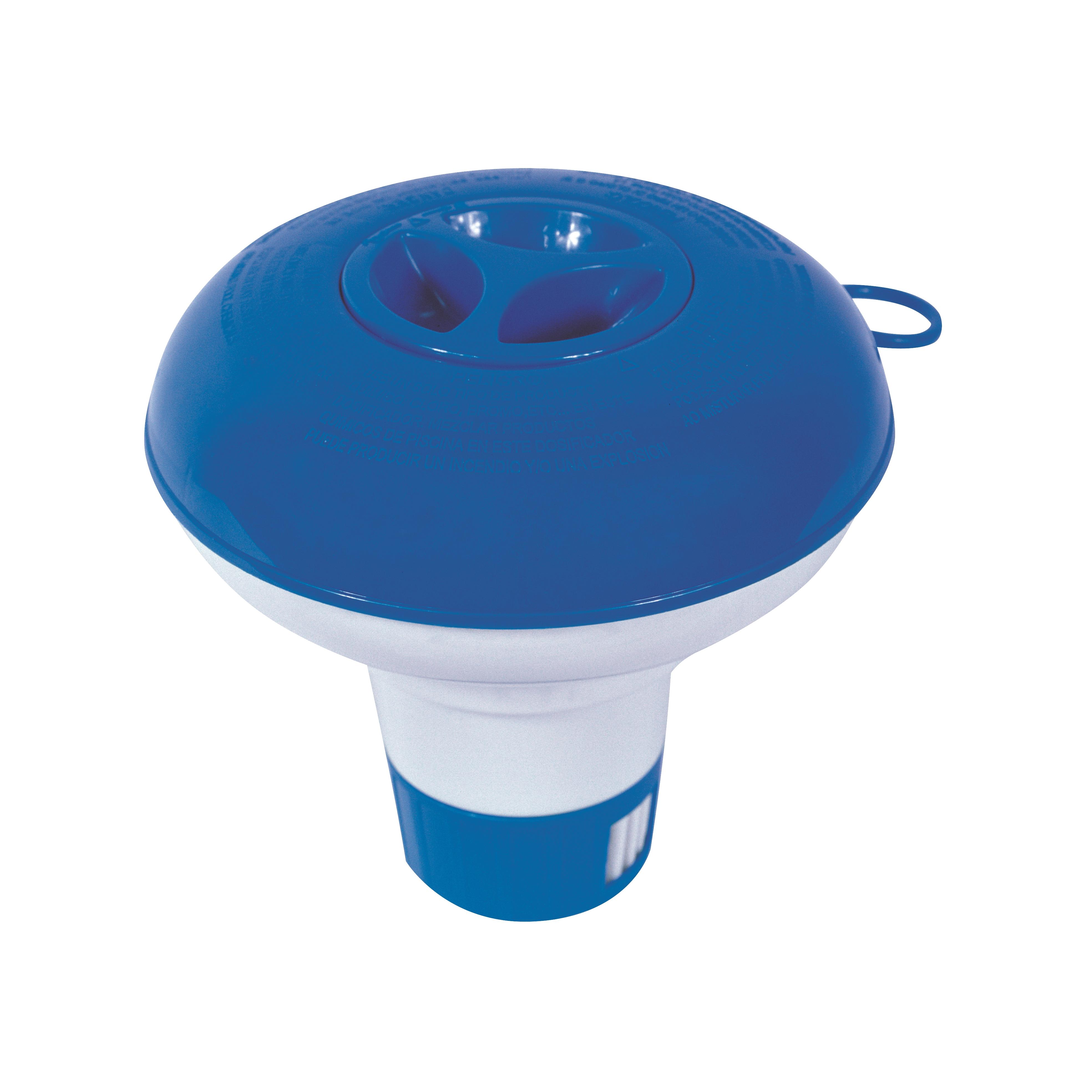 Bestway 58210 accessorio...