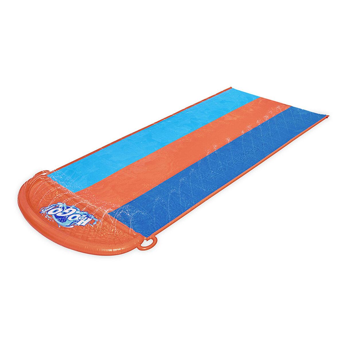 Scivolo ad acqua Bestway...
