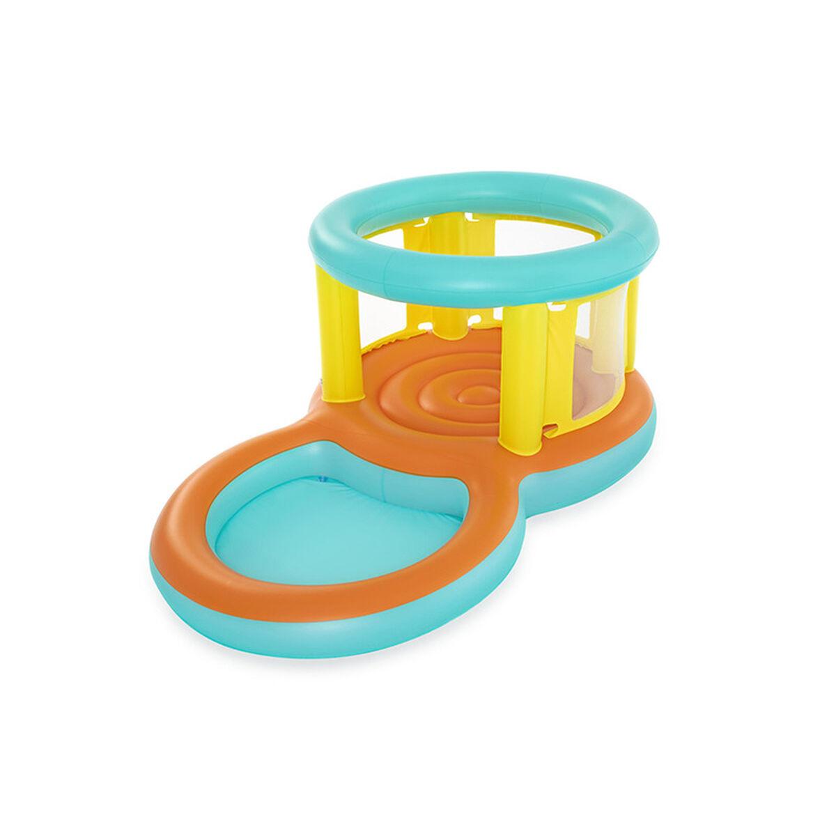 Piscina per bambini Bestway...