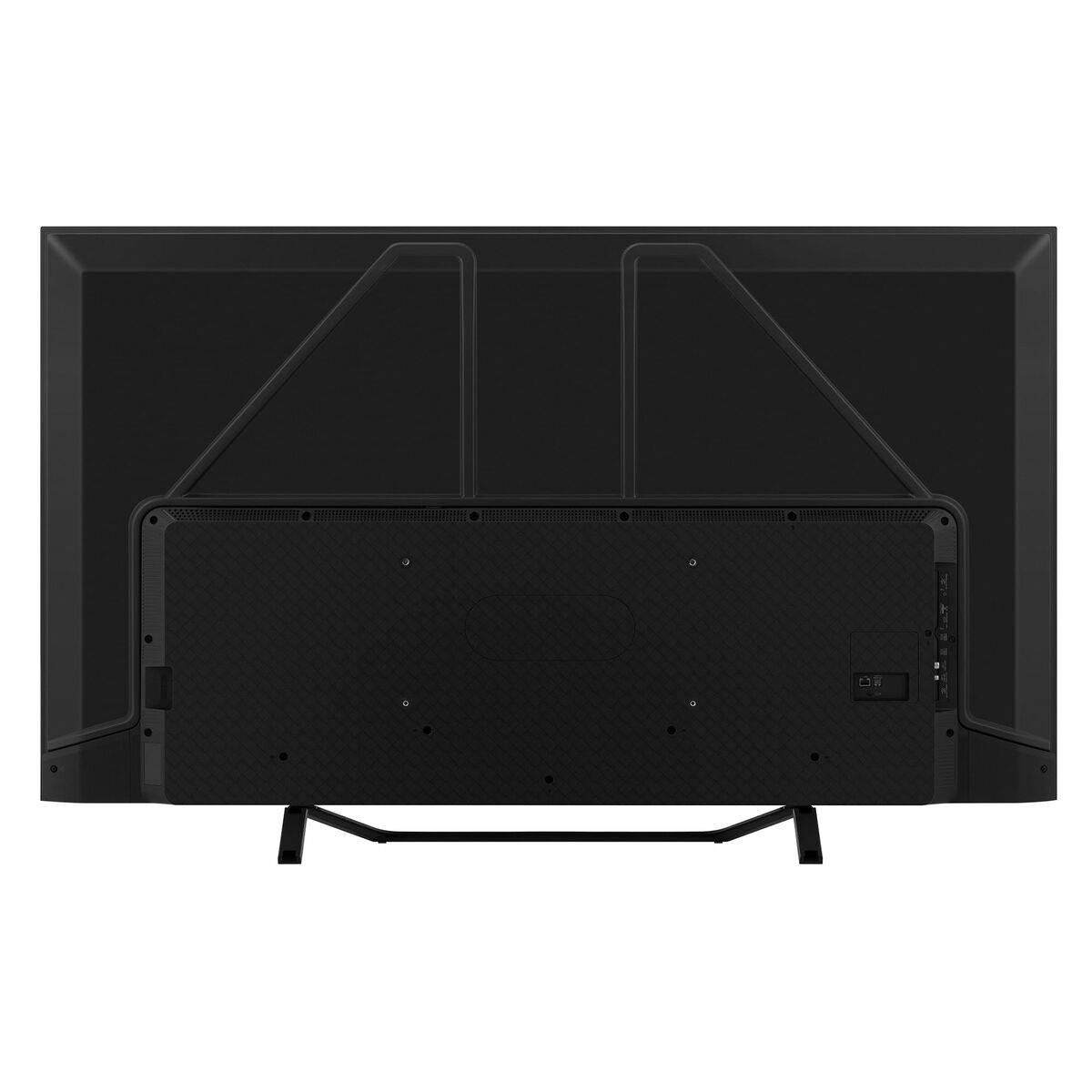 Hisense 65A7KQ TV 65" QLED 4K STV 4xHDMi 2xUSB Wi