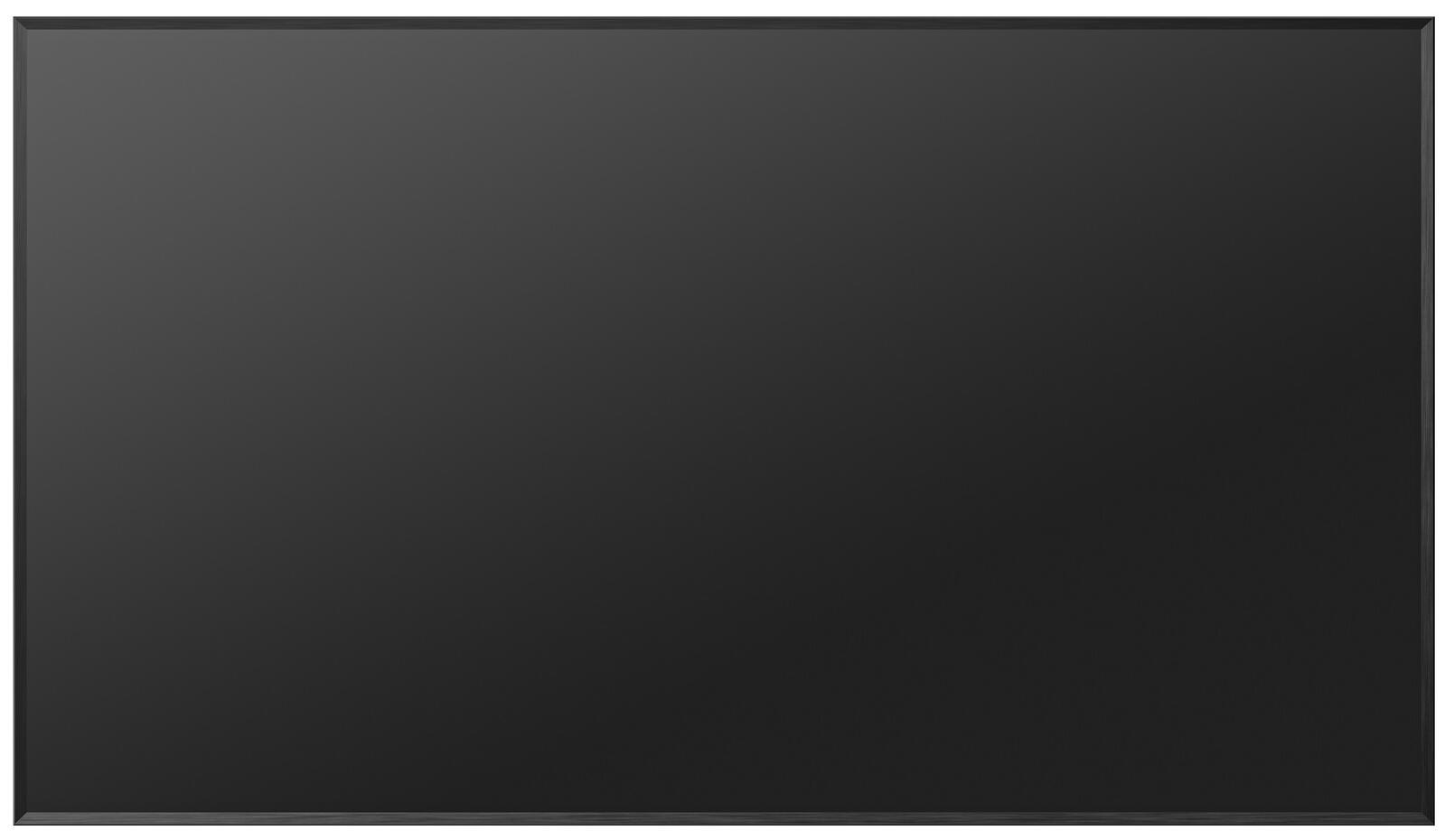 Hisense DLT100-B1 Schermo ALR Daylight a distanza ultra breve 254 cm 100 pollici (pannello morbido montaggio in 3 fasi)