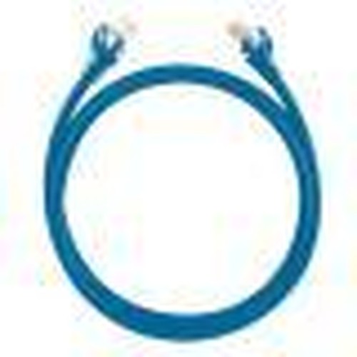 HIKVISION CAVO PATCH CORD,...