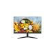 MONITOR HIKVISION LED 238" Wide DS-D5024FN10 1920x1080 6.5ms 250cd/mq 40001 VGA HDMI