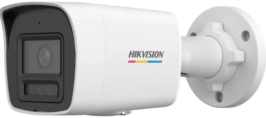KAMERA IP HIKVISION...
